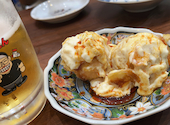 焼鳥どん 松山二番町店: みやこりさんの2026年08月13日の1枚目の投稿写真