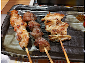 いろはにほへと 会津若松店: アキナンさんの2024年02月22日の1枚目の投稿写真