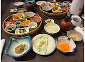 和食ダイニング 牧: ノコさんの2026年08月30日の1枚目の投稿写真