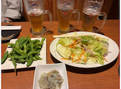 はちまる 蒲田店: RSさんの2026年06月15日の1枚目の投稿写真