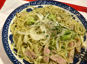 Wine&Beer Restaurant KITCHEN CORK キッチンコルク: みさんの2026年03月29日の1枚目の投稿写真