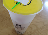 ナインティー 9 tea NINETEA Akabane 赤羽店: megumiさんの2026年08月19日の1枚目の投稿写真