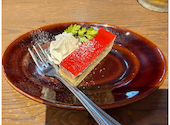 KNEADERS ニーダーズ: まゆゆさんの2026年08月07日の1枚目の投稿写真