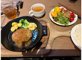 KNEADERS ニーダーズ: まゆゆさんの2026年08月07日の2枚目の投稿写真