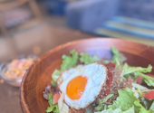 スズカフェ SUZU CAFE hiroshima: miさんの2026年05月07日の1枚目の投稿写真