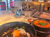 韓国屋台料理とプルコギ専門店 ヒョンチャンプルコギ 広島紙屋町店: miさんの2026年09月14日の1枚目の投稿写真