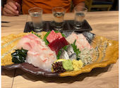 活々水産 イキイキ水産 綾瀬店: naoさんの2026年09月10日の1枚目の投稿写真
