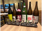 活々水産 イキイキ水産 綾瀬店: naoさんの2026年09月10日の2枚目の投稿写真