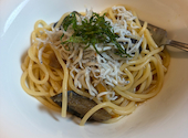 イタリアン PASTA&CAFE ROSSO FILO ロソ フィーロ: miffyさんの2026年06月20日の1枚目の投稿写真
