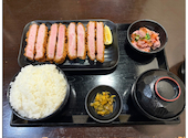 キセキ食堂: みかドーナツさんの2026年10月10日の1枚目の投稿写真
