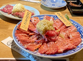 肉のよいち 名駅本店: シズさんの2026年06月25日の1枚目の投稿写真