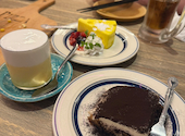 名古屋ガーデンファーム 名駅店: シズさんの2026年06月25日の1枚目の投稿写真
