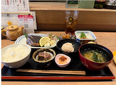 お魚処 藁ヤキ炭ヒデ: りゅみさんの2026年07月11日の1枚目の投稿写真
