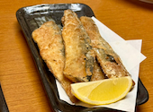 魚民 高崎西口駅前店: ぽつりんさんの2026年08月23日の2枚目の投稿写真