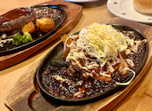 ステーキのどん 高崎北店: ぽつりんさんの2026年08月30日の1枚目の投稿写真