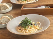 Cafe Ano Basho カフェアノバショ: みささんの2026年09月14日の1枚目の投稿写真