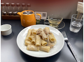 Mighty Good Cafe マイティーグッドカフェ: ステルバイさんの2026年05月01日の1枚目の投稿写真