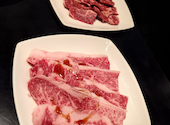 炙家の焼肉食べ放題　鳥人 -chojin-　藍住店: ゆうさんの2025年12月06日の1枚目の投稿写真