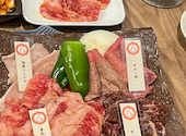 焼肉エイト 新潟西店: まめ六さんの2026年05月08日の1枚目の投稿写真
