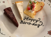 K&PASTA: ひげぴよさんの2026年06月28日の1枚目の投稿写真