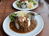 SNOWEE CAFE スノーウィ カフェ: なっちゃんさんの2026年08月18日の1枚目の投稿写真