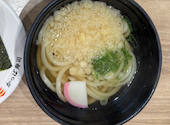かっぱ寿司　浜松頭陀寺店: なっちゃんさんの2026年03月の1枚目の投稿写真