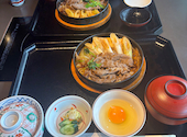木曽路 浜松柳通店: なっちゃんさんの2026年06月06日の1枚目の投稿写真