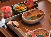 かに料理 高林甲羅本店: なっちゃんさんの2026年08月18日の1枚目の投稿写真