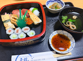 魚勝浜名湖うなぎ でしこ取扱店: なっちゃんさんの2026年09月15日の1枚目の投稿写真