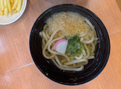 かっぱ寿司 磐田店: なっちゃんさんの2026年07月28日の1枚目の投稿写真