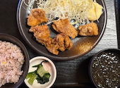 和食れすとらん旬鮮だいにんぐ 天狗 浜松佐鳴台店: なっちゃんさんの2026年05月26日の1枚目の投稿写真