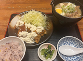 和食れすとらん旬鮮だいにんぐ 天狗 浜松船越店: なっちゃんさんの2026年06月28日の1枚目の投稿写真