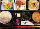 美味しい和食と鉄板焼き はっ葉°: なっちゃんさんの2026年08月18日の1枚目の投稿写真