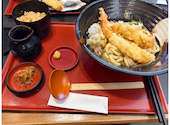 自家製麺 杵屋 ららぽーと磐田: なっちゃんさんの2026年06月23日の1枚目の投稿写真