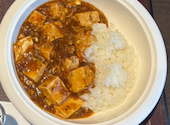 浜松四川飯店 西塚店: なっちゃんさんの2026年04月23日の1枚目の投稿写真