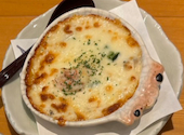 かに料理 浜松甲羅本店: なっちゃんさんの2026年03月24日の1枚目の投稿写真