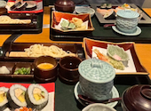 かに料理 浜松甲羅本店: なっちゃんさんの2026年04月23日の1枚目の投稿写真