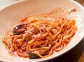 ltalian Kitchen VANSAN ザザシティ浜松店: なっちゃんさんの2025年12月07日の1枚目の投稿写真