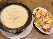 ltalian Kitchen VANSAN ザザシティ浜松店: なっちゃんさんの2026年04月23日の1枚目の投稿写真