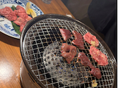 肉のよいち 浜松原島店: なっちゃんさんの2026年06月23日の1枚目の投稿写真