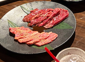 牛タン焼肉 丸乃牛: なっちゃんさんの2026年07月28日の1枚目の投稿写真