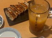 肉汁とっつぁん 小倉店: なっちゃんさんの2026年06月23日の1枚目の投稿写真