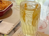 お値打ちランチとモーニング　ニコレモンカフェ　浜松　浜北: なっちゃんさんの2026年08月18日の1枚目の投稿写真