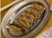 餃子のかっちゃん 浜松店: なっちゃんさんの2026年04月23日の1枚目の投稿写真