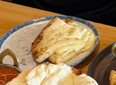 【食べ放題・飲み放題】アジアン ダイニング キッチン: なっちゃんさんの2026年07月28日の1枚目の投稿写真