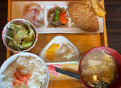 和料理つるのや: なっちゃんさんの2026年05月26日の1枚目の投稿写真