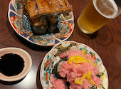 創作ダイニング 祭 MATSURI: 久美さんの2026年07月23日の2枚目の投稿写真