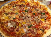NY Pizza&Wings by PHOENIX ニューヨークピザアンドウィングス バイ フェニックス: マイケルさんの2026年08月02日の1枚目の投稿写真
