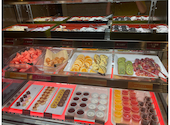 焼肉 ウエスト 那珂川店: カーコさんの2026年07月14日の1枚目の投稿写真