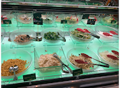 焼肉 ウエスト 那珂川店: カーコさんの2026年07月14日の3枚目の投稿写真